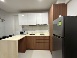 28 RC Suites (D8), Apartment #505904191
